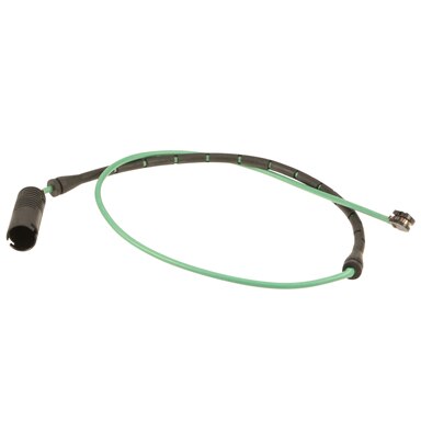 Front-Brake-Pad-Sensor-E36-M3-Z3M-OEM-WP-tn.jpg
