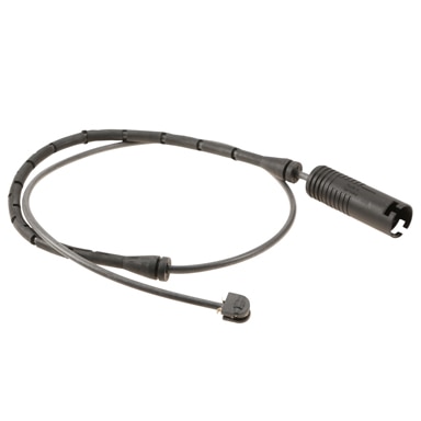 Front-Brake-Pad-Sensor-E36-M3-Z3M-Textar-WP-tn.jpg