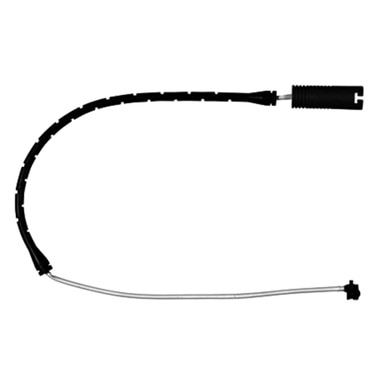 Front-Brake-Pad-Sensor-E38-750iL-Late-tn.jpg
