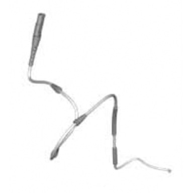 Front-Brake-Pad-Sensor-F95-F96-G09-tn.jpg