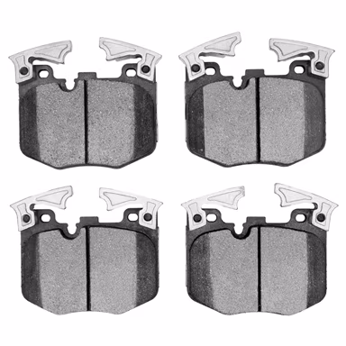 Front-Brake-Pad-Set-1551-1867-00-DFC-tn.jpg