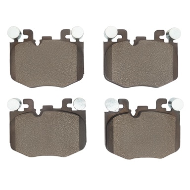 Front-Brake-Pad-Set-1551-2480-00-DFC-tn.jpg