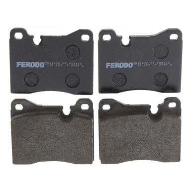 Front-Brake-Pad-Set-2002tii-Ferodo-SF-tn.jpg
