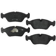 Front-Brake-Pad-Set-BMW-E30-34111161717-im-tn.jpg