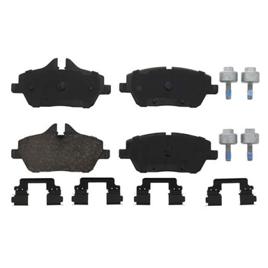 Front-Brake-Pad-Set-I01-i3-SF-tn.jpg
