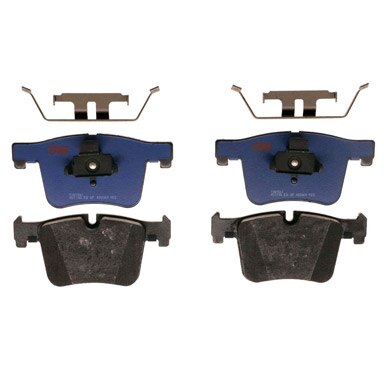 Front-Brake-Pad-Set-TRW-330e-34106859181-above-sm.jpg