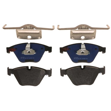 Front-Brake-Pad-Set-TRW-Hybrid5-34116871557-above-sm.jpg