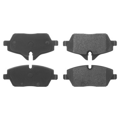 Front-Brake-Pad-Set-TRW-i3-34106884267-above-im-sm.jpg