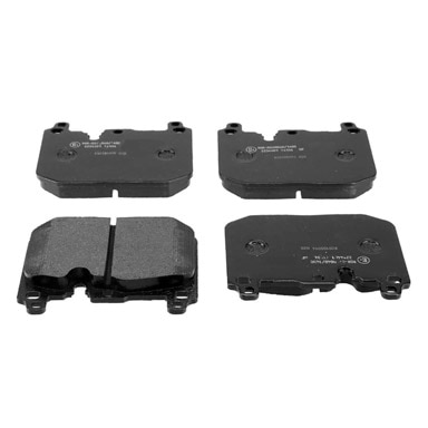 Front-Brake-Pad-Set-Textar-F44-X2-34106889266-wp-sm.jpg