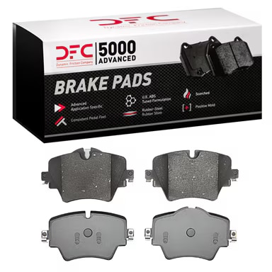 Front-Brake-Pads-DFC-1551-1892-00-tn.jpg