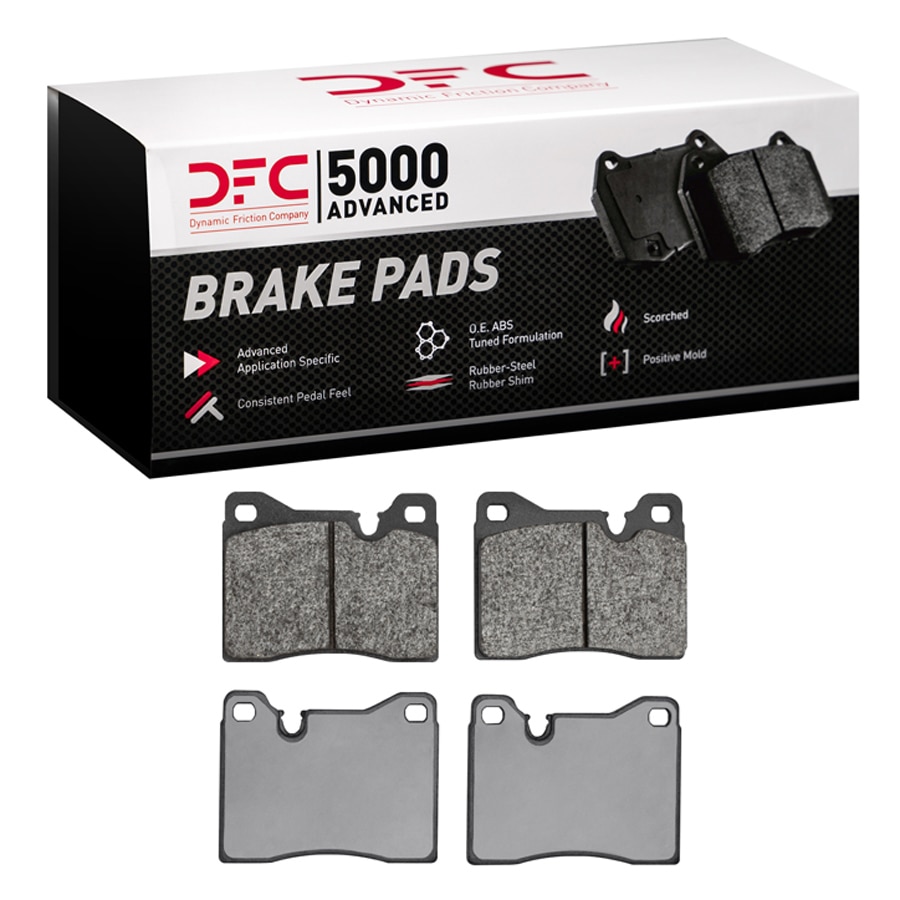 Front-Brake-Pads-DFC-5000-1551-0082-00-tn.jpg