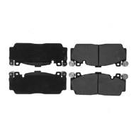 Front-Brake-Pads-F87-F10-F06-F13-Posi-Quiet-104-16480-sample-tn.jpg