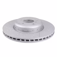 Front-Brake-Rotor-Dimpled-Slotted-370x30-34106797603-wp-tn.jpg