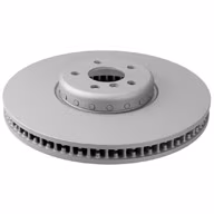 Front-Brake-Rotor-OEM-34116875284-wp-tn.jpg