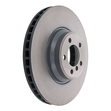 Front-Brake-Rotor-OEM-E65-Alpina-B7-34116766107-im-sm.jpg