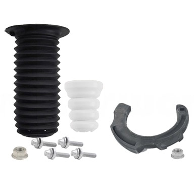 Front-Bump-Stop-Kit-G20-M-Sport-31306894656K1-layout-ps-sm.jpg