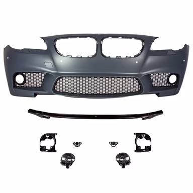 Front-Bumper-F10M5FT-PDC-tn.jpg
