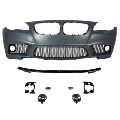 Front-Bumper-F10M5FT-tn.jpg