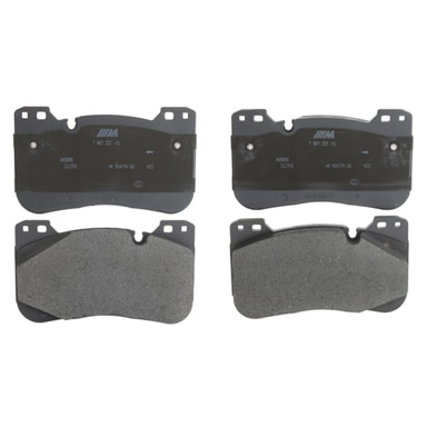 Front-CCB-Pads-G8X-7883265BMW-SF-tn.jpg