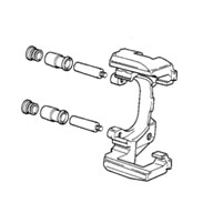 Front-Caliper-Carrier-Bracket-with-guide-bolts-et-tn.jpg