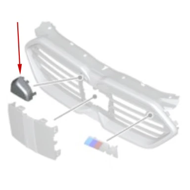 Front-Camera-Blank-U10-X2-ETK-tn.jpg