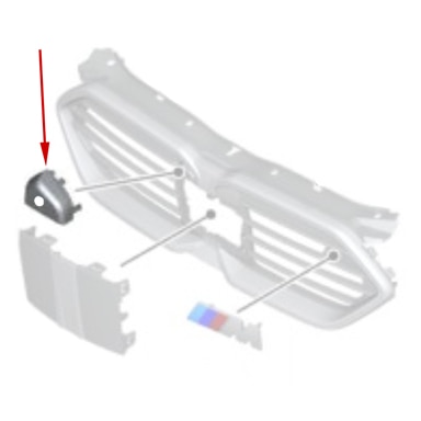 Front-Camera-Trim-U10-X2-ETK-tn.jpg
