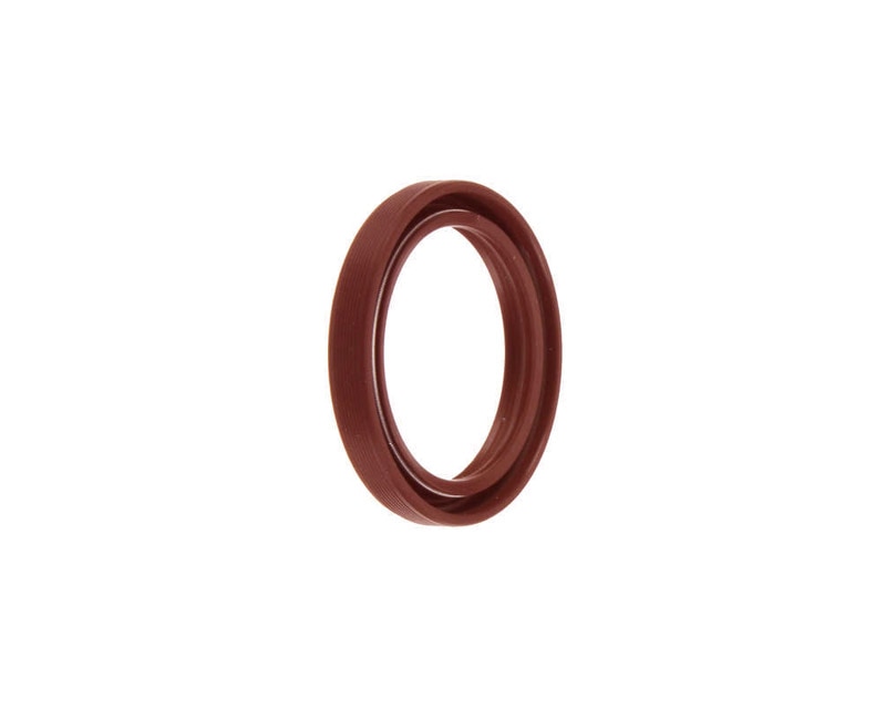 Front Camshaft/Intermediary Shaft Seal, 38x50x7, OEM E30 325i, E28