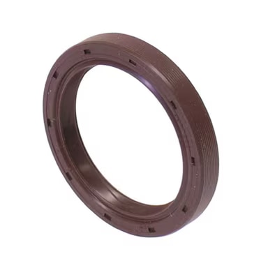 Front-Camshaft-Seal-OEM-Corteco-82015381-SF-tn.jpg