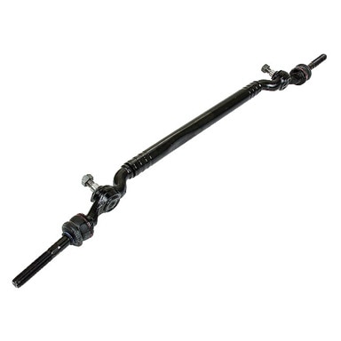 Front-Center-Track-Rod-OEM-E38-3221096057-above-im-sm.jpg