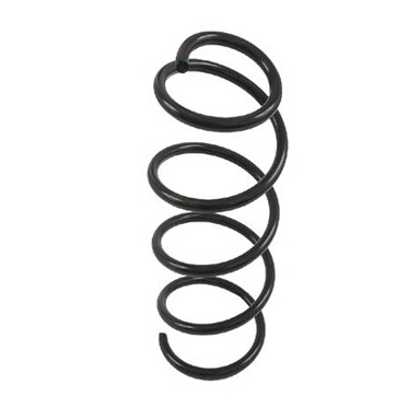 Front-Coil-Spriing-OEM-4008466-IM-tn.jpg