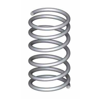 Front-Coil-Spring-E39-ETK-tn.jpg