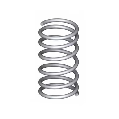 Front-Coil-Spring-E46-RWD-ETK-tn.jpg