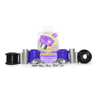 Front-Control-Arm-Bushing-Set-Powerflex-I01-i3-ps-tn.jpg