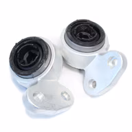 Front-Control-Arm-Bushings-Brackets-FCAB-tn.jpg