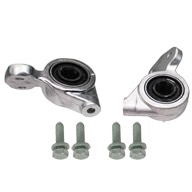 Front-Control-Arm-Bushings-Brackets-Rein-E46-M3-ps-tn.jpg