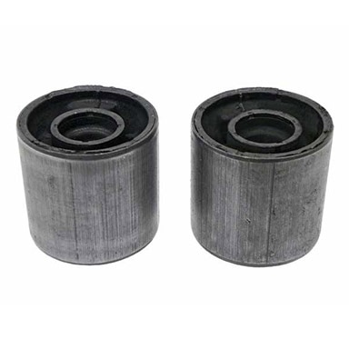 Front-Control-Arm-Bushings-Lemforder-E46-31129063163-pair-sm.jpg