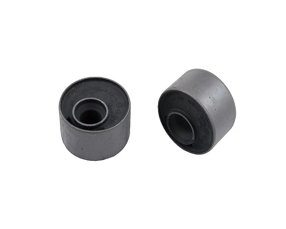 亀吉 Front Control Arm Bushings for BMW E30, E36, Z3