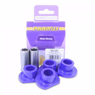 Front-Control-Arm-Bushings-Powerflex-2002-PFF5-2002-pf-tn.jpg
