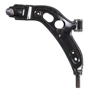 Front-Control-Arm-F44-F48-F39-Febi-Left-SF-tn.jpg