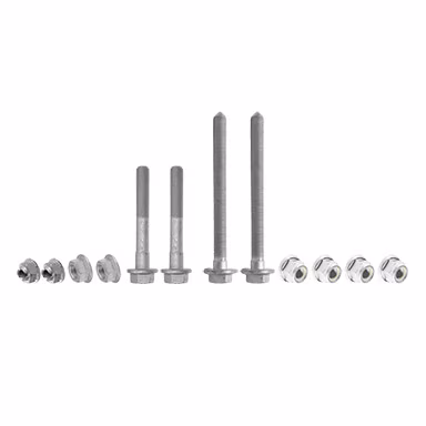 Front-Control-Arm-Hardware-Set-OEM-F22-F3X-lineup-ps-sm.jpg