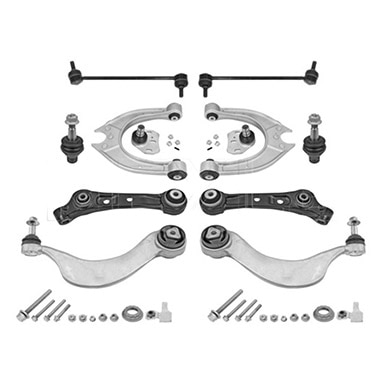 Front-Control-Arm-Kit-Meyle-HD-F10-F13-xDrive-layout-sm.jpg