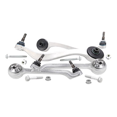 Front-Control-Arm-Package-BimmerWorld-Stage-3-F22-F30-F32-layout-ps-sm.jpg