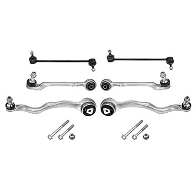 Front-Control-Arm-Package-Meyle-HD-F22-F30-F32-3160500137HD-layout-ps-sm.jpg
