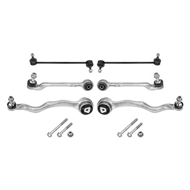 Front-Control-Arm-Package-Meyle-HD-F22-F30-F32-layout-ps-sm.jpg