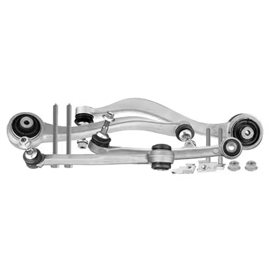 Front-Control-Arm-Set-with-Hardware-F87-M2-F80-M3-F82-M4-layout-ps-sm.jpg
