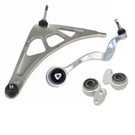 Front-Control-Arms-Bushings-192.jpg