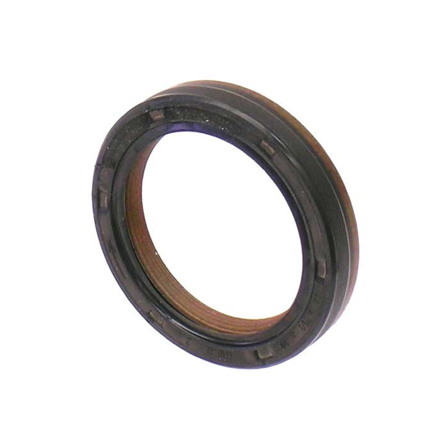 Front-Crank-Seal-M42-M44-S14-SF-tn.jpg