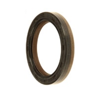 Front-Crankshaft-Seal-48x65x10-OEM-Elring-11142249532-wp-tn.jpg