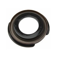 Front-Crankshaft-Seal-55x68x8-OEM-Elring-11142249534-im-tn.jpg