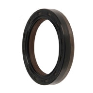 Front-Crankshaft-Seal-Corteco-11142249532-wp-tn.jpg